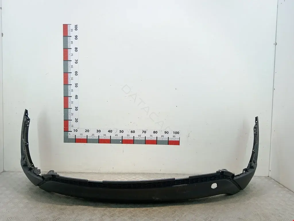 Юбка бампера 86612D7010