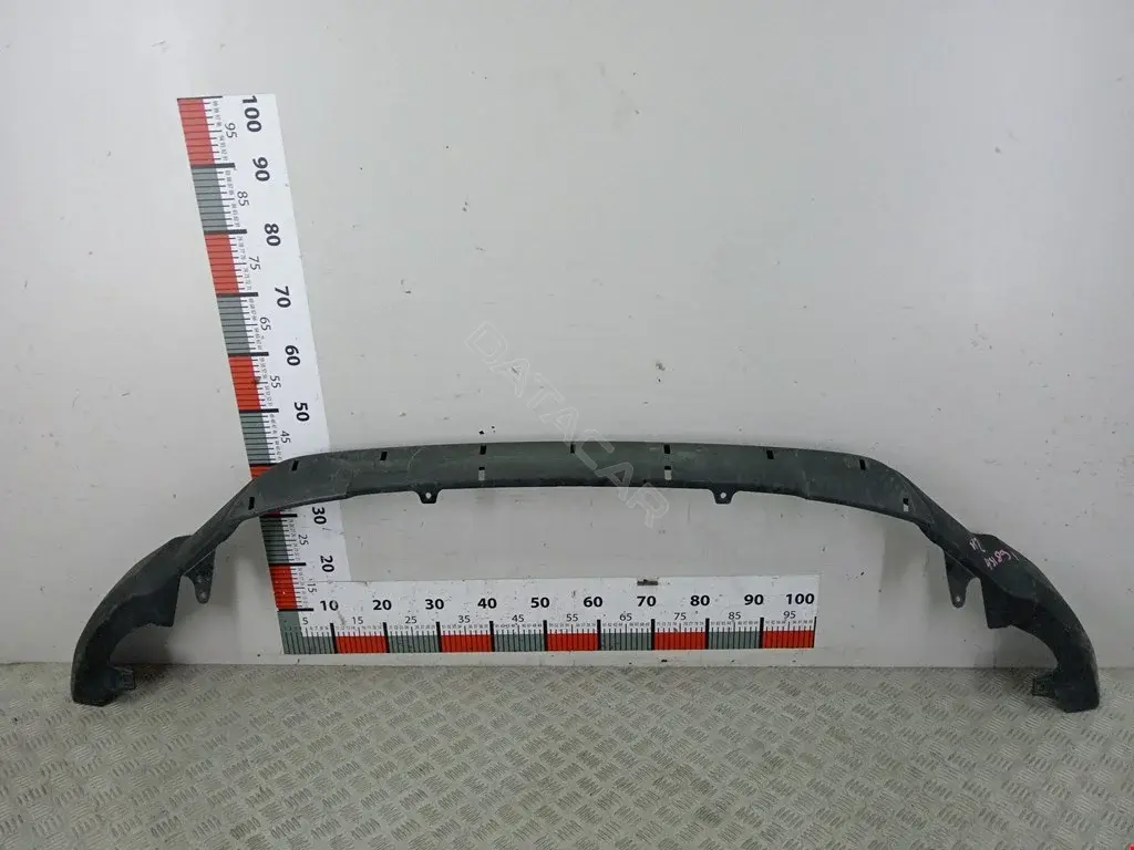Юбка бампера 524110R050