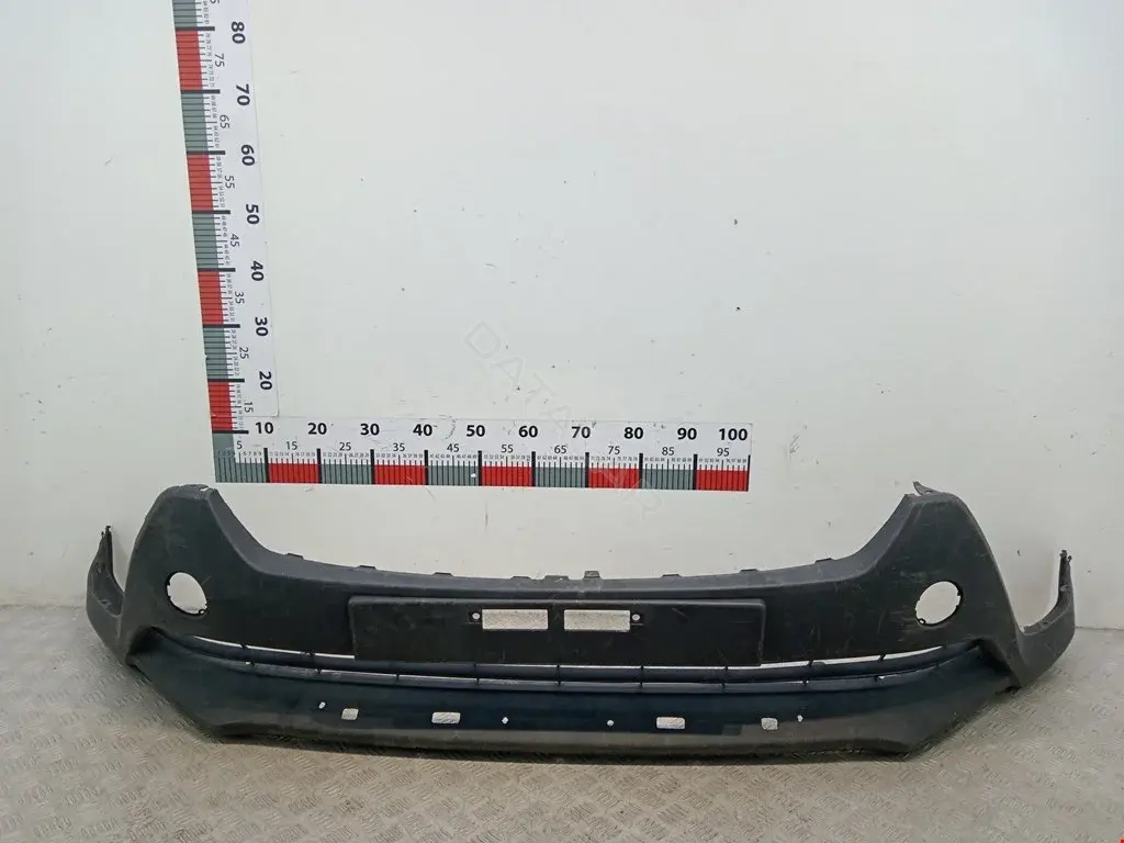 Юбка бампера 5241142030, SHF00270