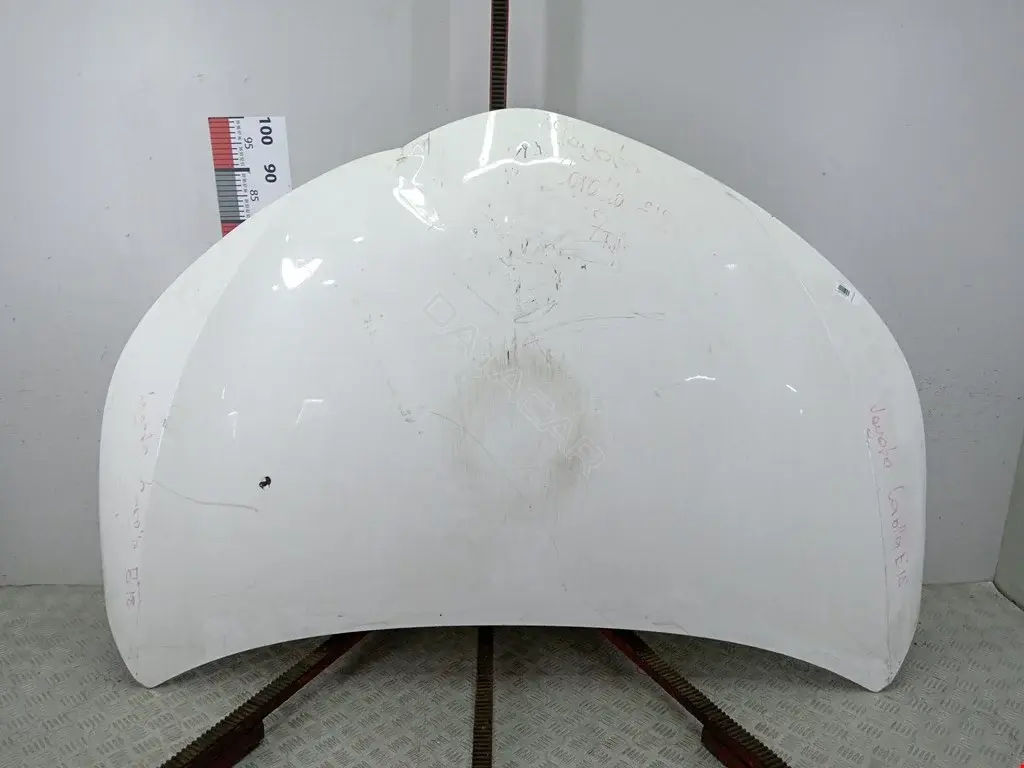 Капот 2255318
