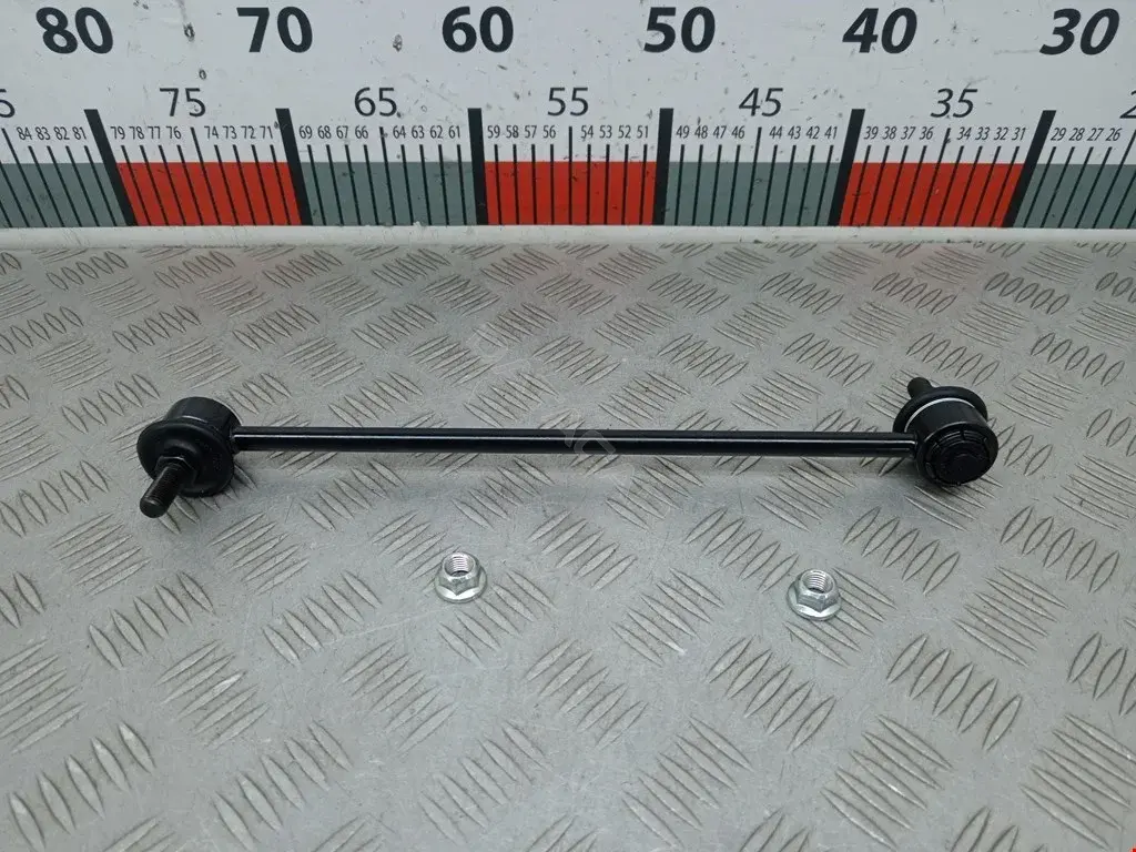 Стойки стабилизатора 6G9N3B438BA, C7153LR, CL0034
