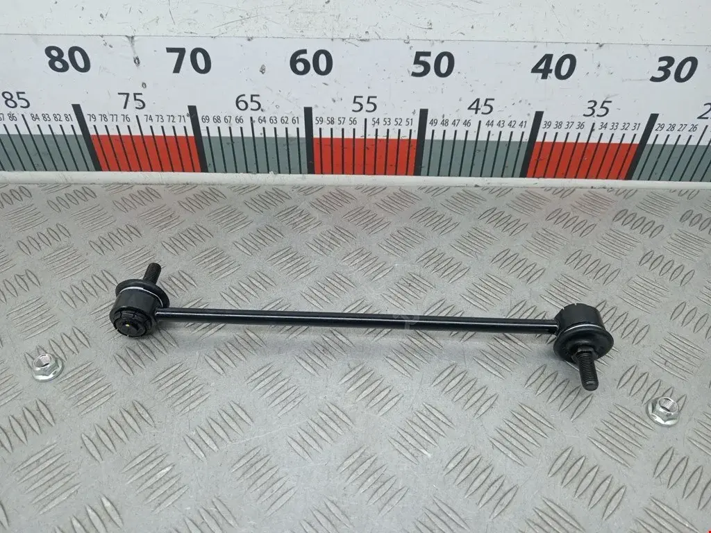 Стойки стабилизатора 6G9N3B438BA, C7153LR, CL0034