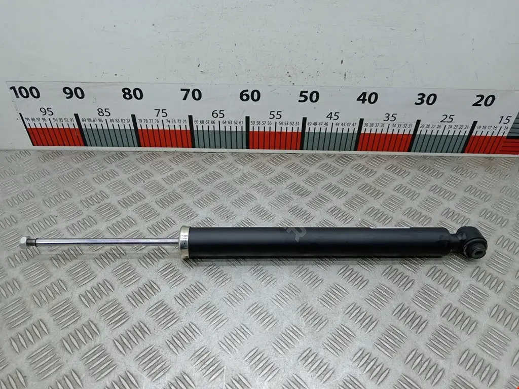 Амортизаторы 844904012131, A2133200830, G11440LR