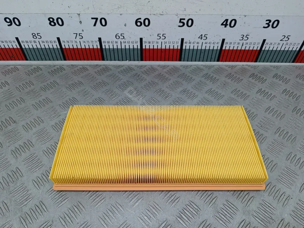 Воздушный фильтр 30850831, LA1227, MA1086