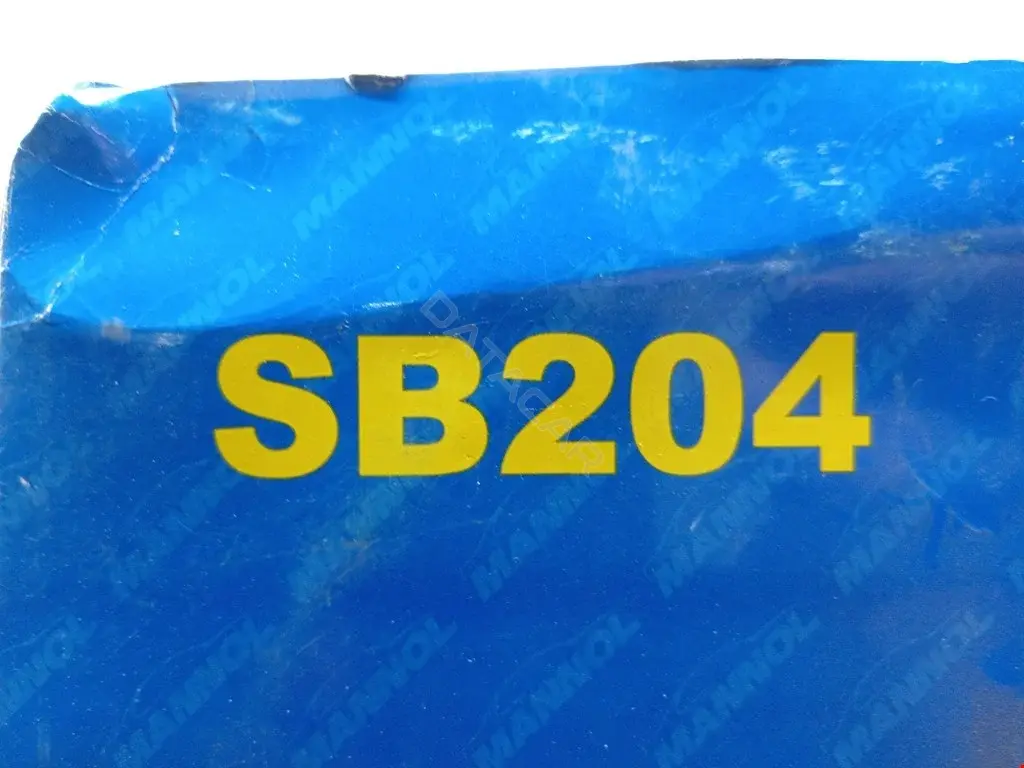 Воздушный фильтр 079505215, 1457429954, 15110401