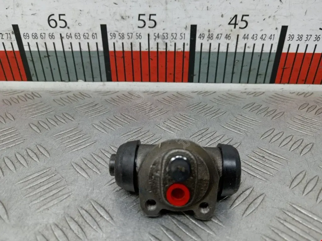 Рабочий тормозной цилиндр 83bb2261ba, PRH2287