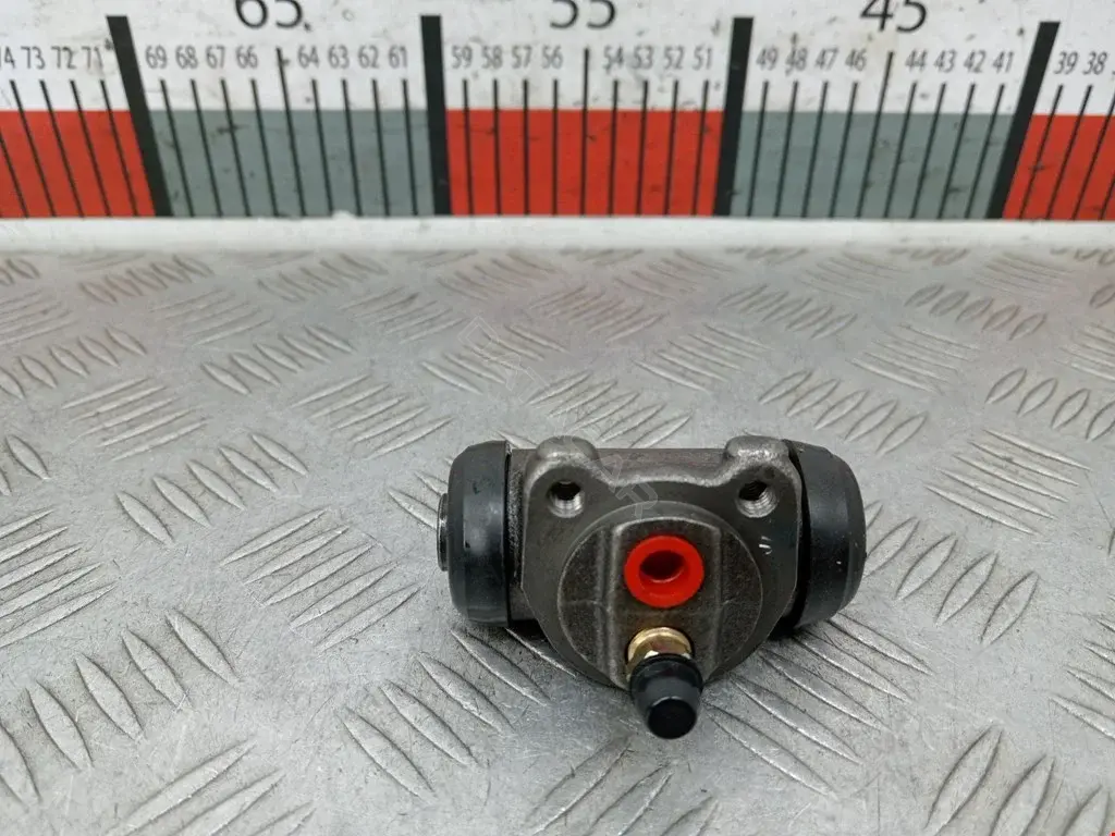 Рабочий тормозной цилиндр 83bb2261ba, PRH2287