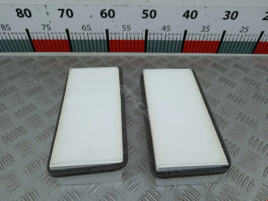 Фильтр салонный 52470574, CP1049, LAC1510