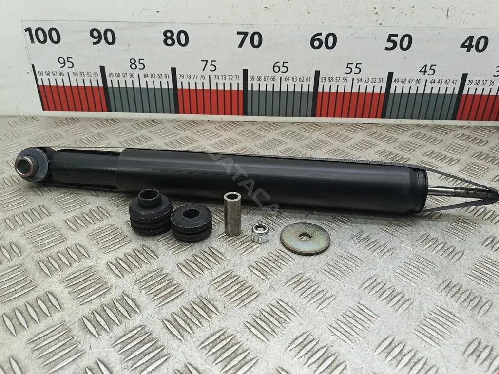 Амортизаторы 72119084, GB69460
