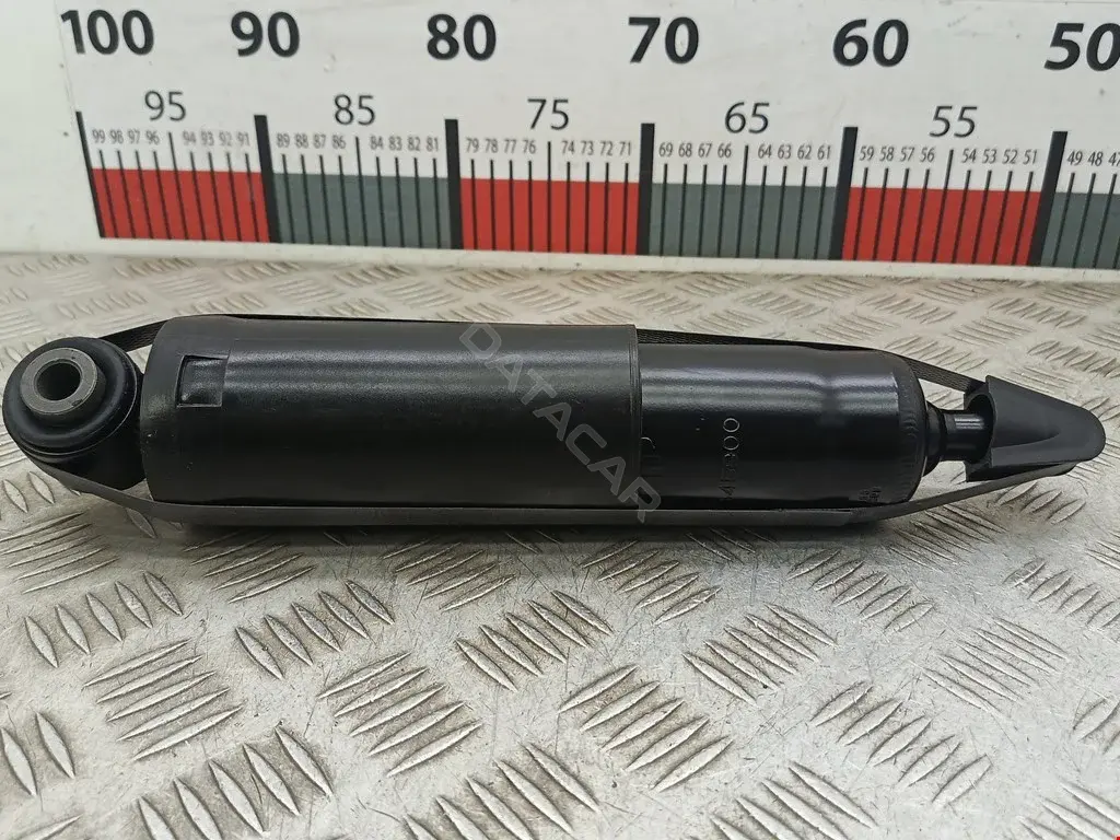 Амортизаторы 701513031G, G12734LR, PSA345900