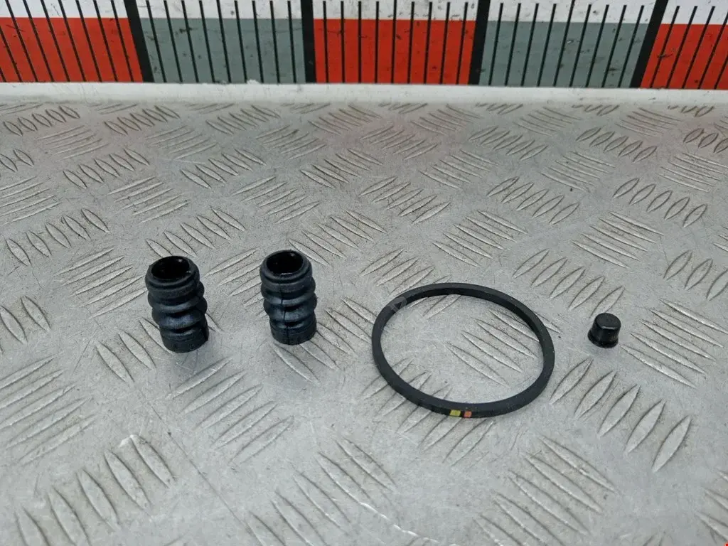 Ремкомплект суппорта 01463S04V00, 400034