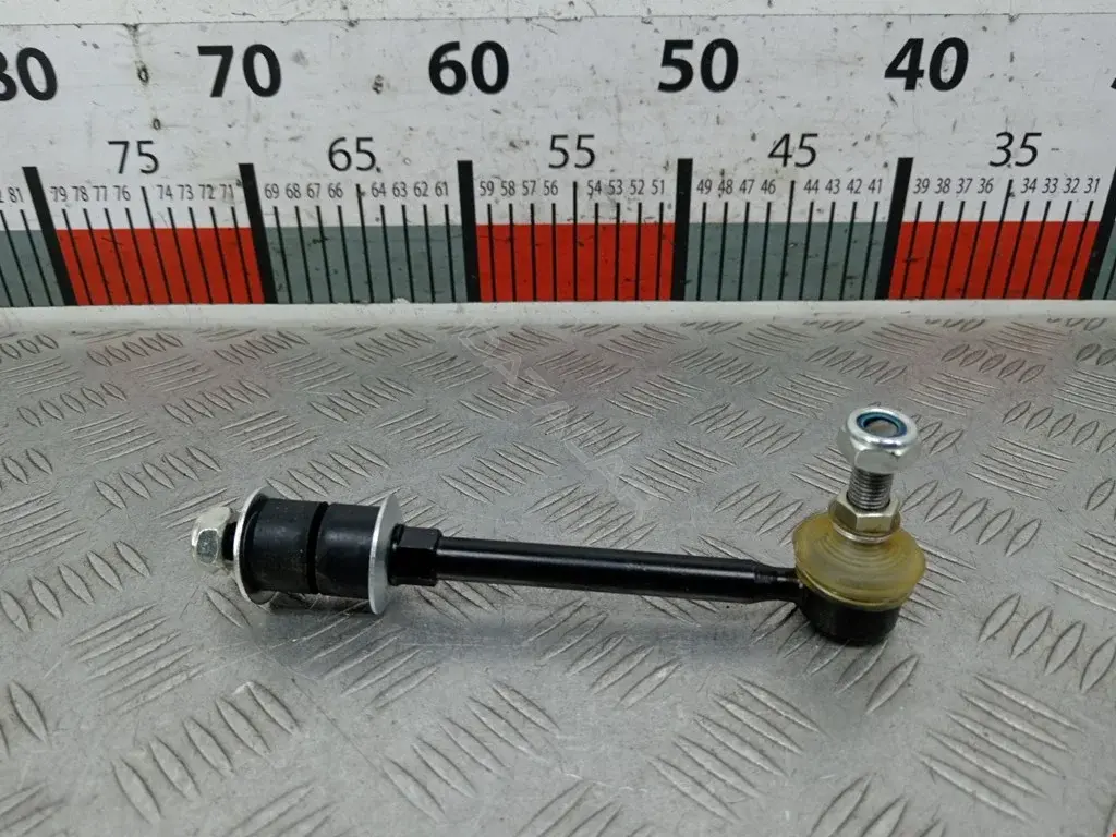 Стойки стабилизатора 5461850J11, C7025LR, J61018