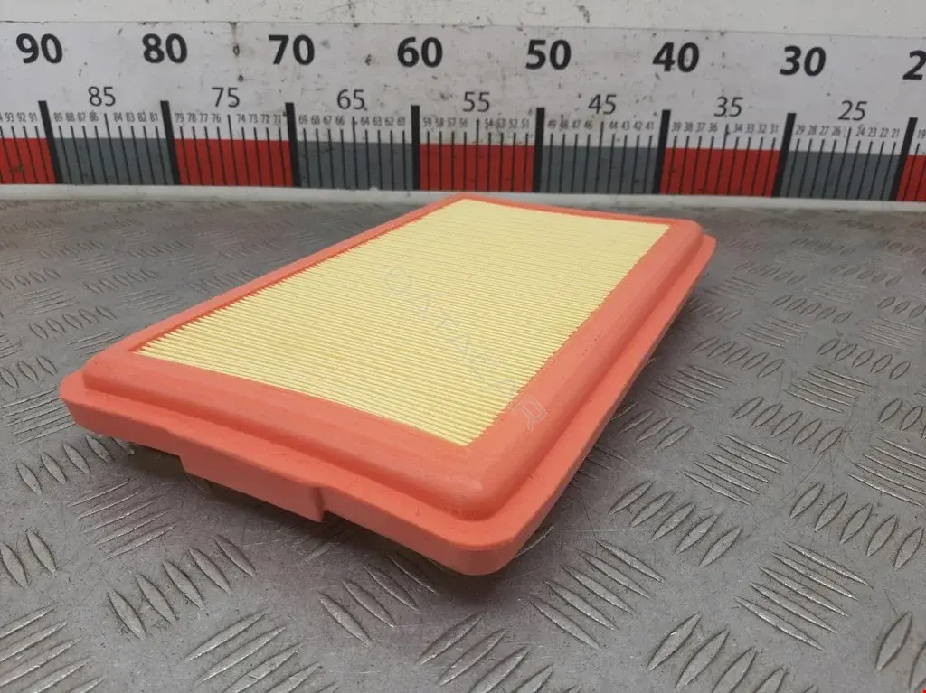 Воздушный фильтр 13712960105, LA406, SB235