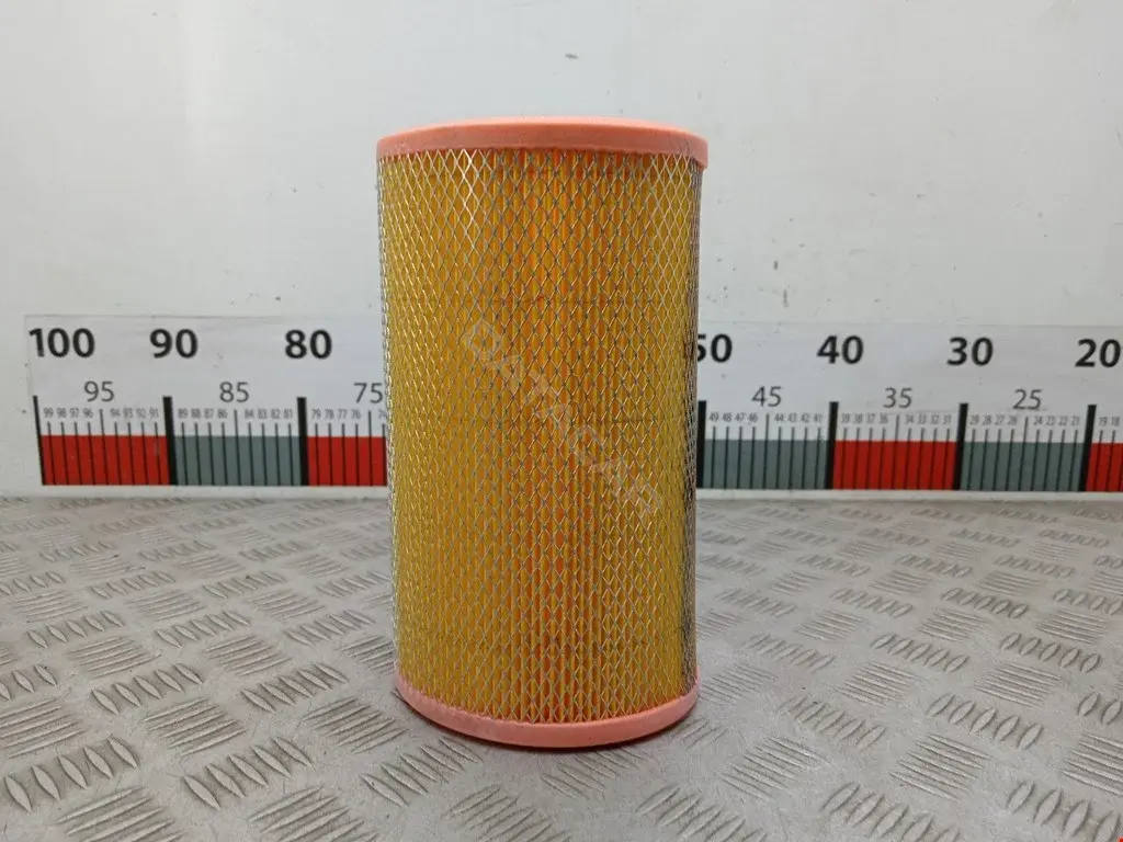 Воздушный фильтр 1444K7, 1457429963, 1987429603
