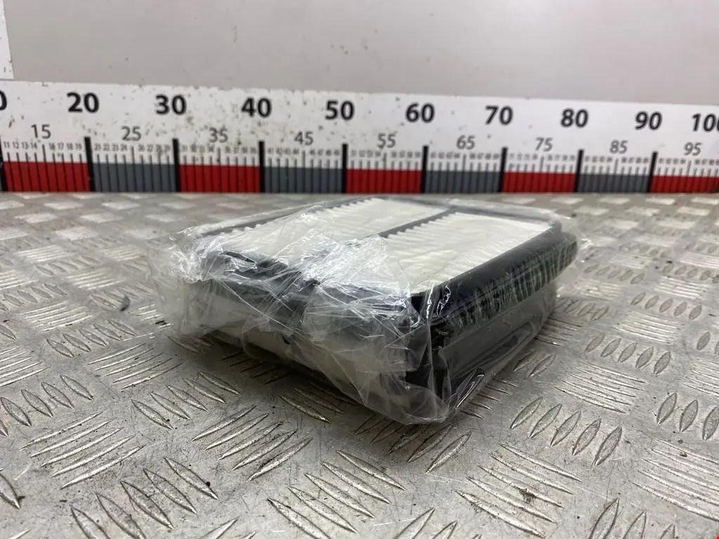 Воздушный фильтр 1378060G00, 16053, LA1975