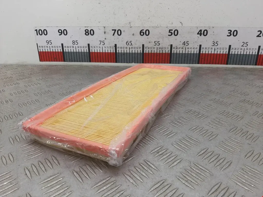 Воздушный фильтр 88FX9601BA, SB254