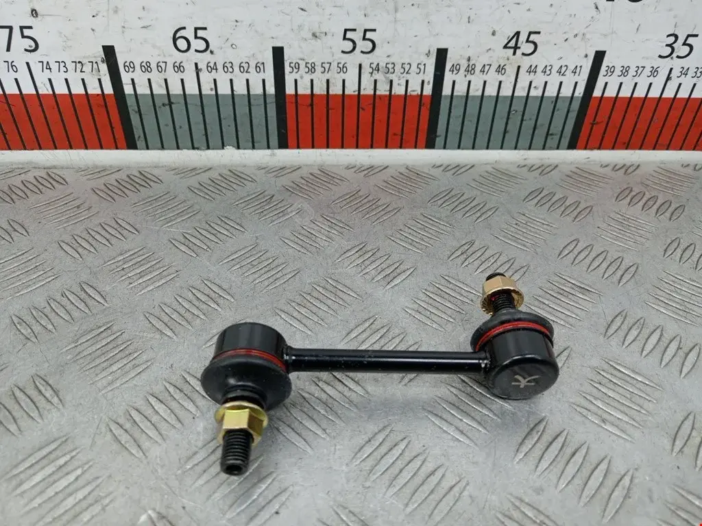 Стойки стабилизатора 4883012060, C7037LR, J62022