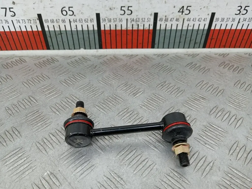 Стойки стабилизатора 4883012060, C7037LR, J62022