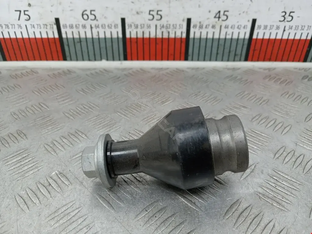 Шаровая опора 8W0407689B, C1314LR, JBJ341