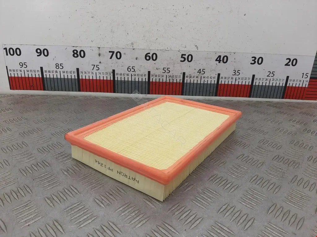 Воздушный фильтр 1276389, PF1244