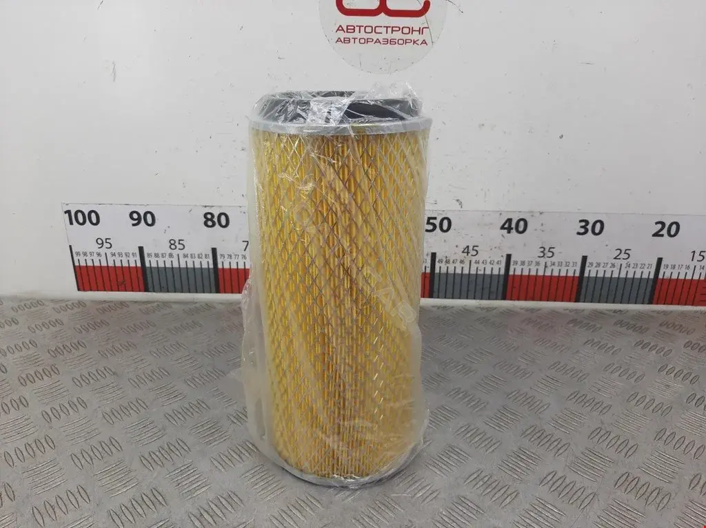 Воздушный фильтр 7701025064, SB046