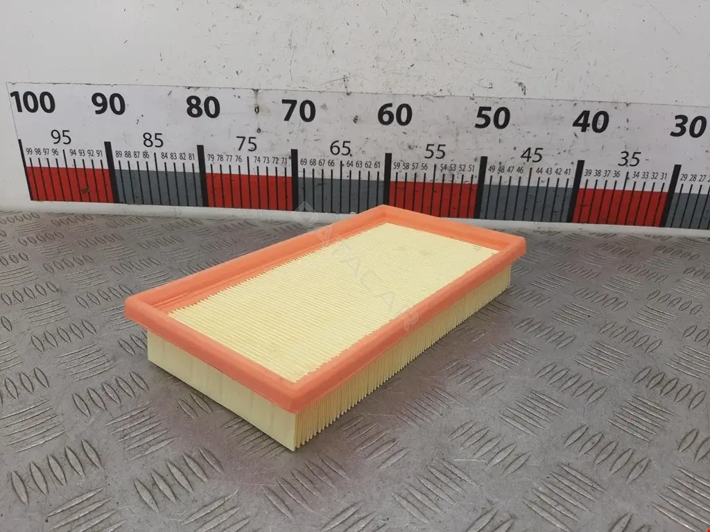 Воздушный фильтр 0K30A13320, LA1338, PF1310