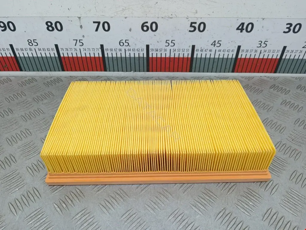 Воздушный фильтр A1120940104, LA1207, MA1343