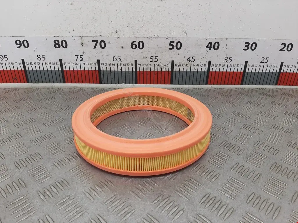 Воздушный фильтр 79BF9601AA, LA1622, SB073