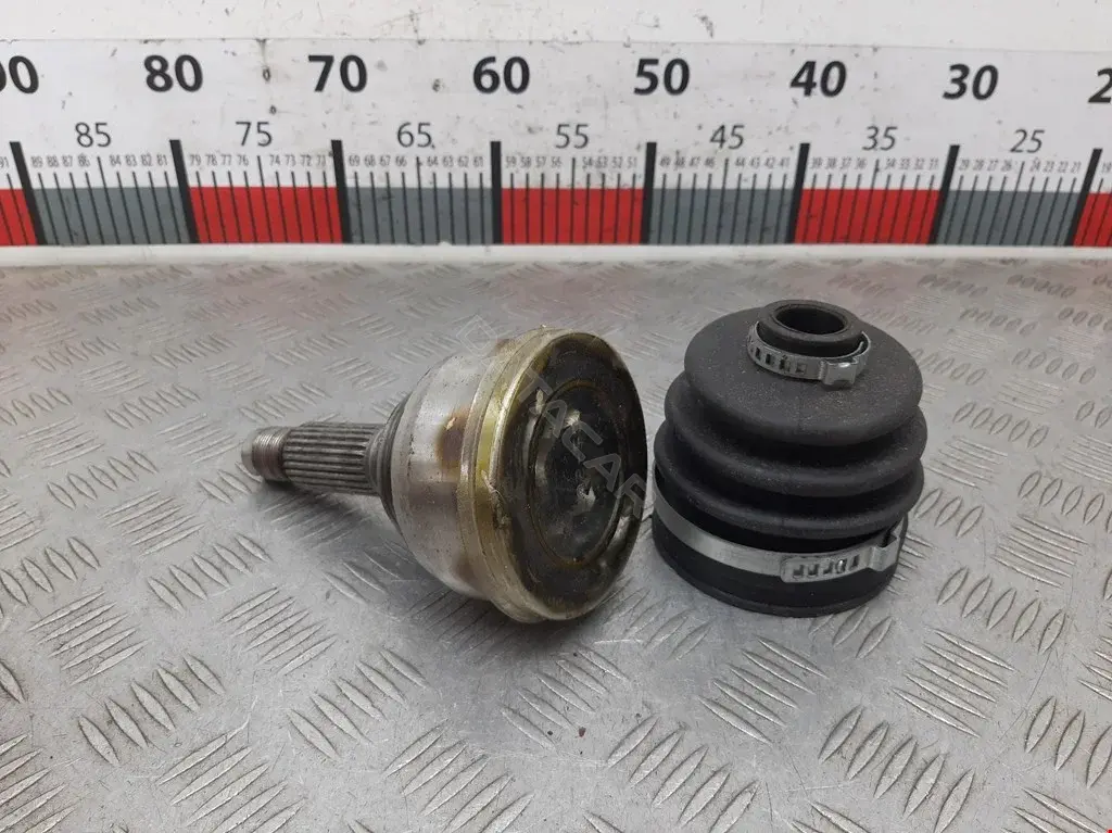 Шрус 151145, CO4413, G02425500