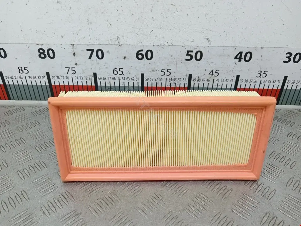 Воздушный фильтр 7701041740, PF1055