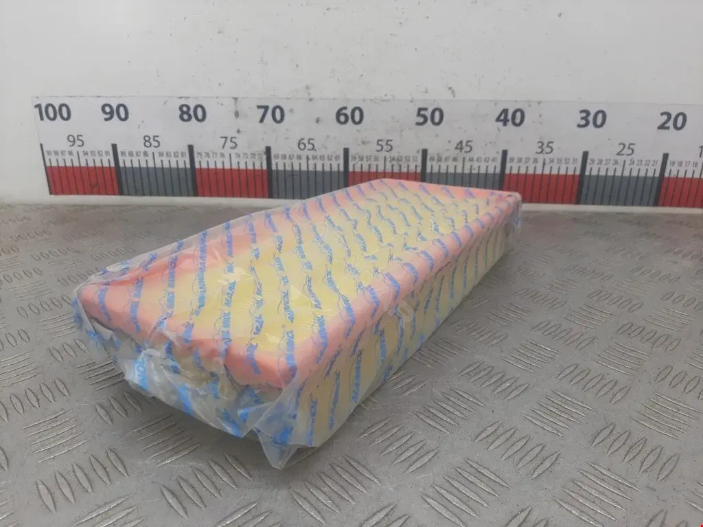 Воздушный фильтр 93BB9601BA, LA513, SB577