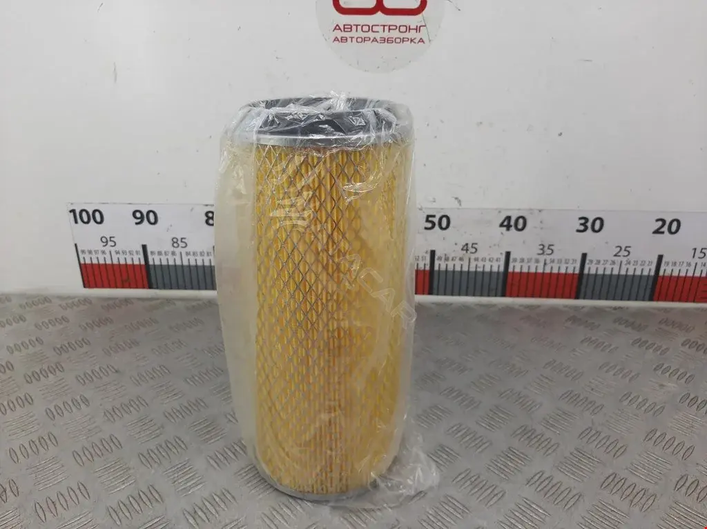 Воздушный фильтр 9293140, SB046