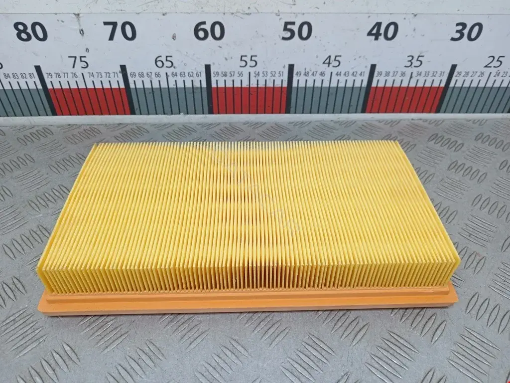 Воздушный фильтр ELP3994, LA458, RF7113Z40A