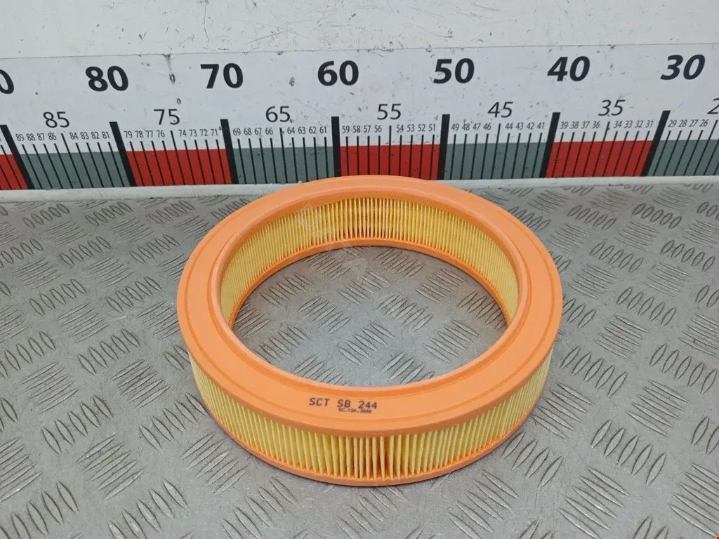 Воздушный фильтр 6149393, CAF100219R, EFA377
