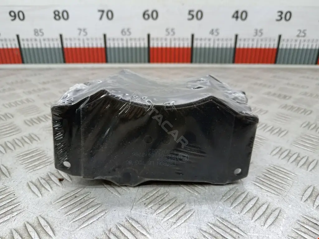 Тормозные колодки A6014208720, BD5335, PBP239