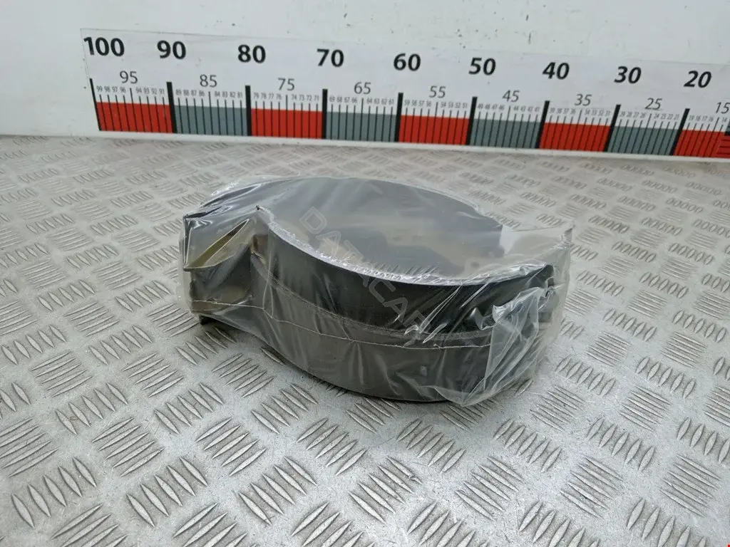 Тормозные колодки 07105, 7701204638, BS7000