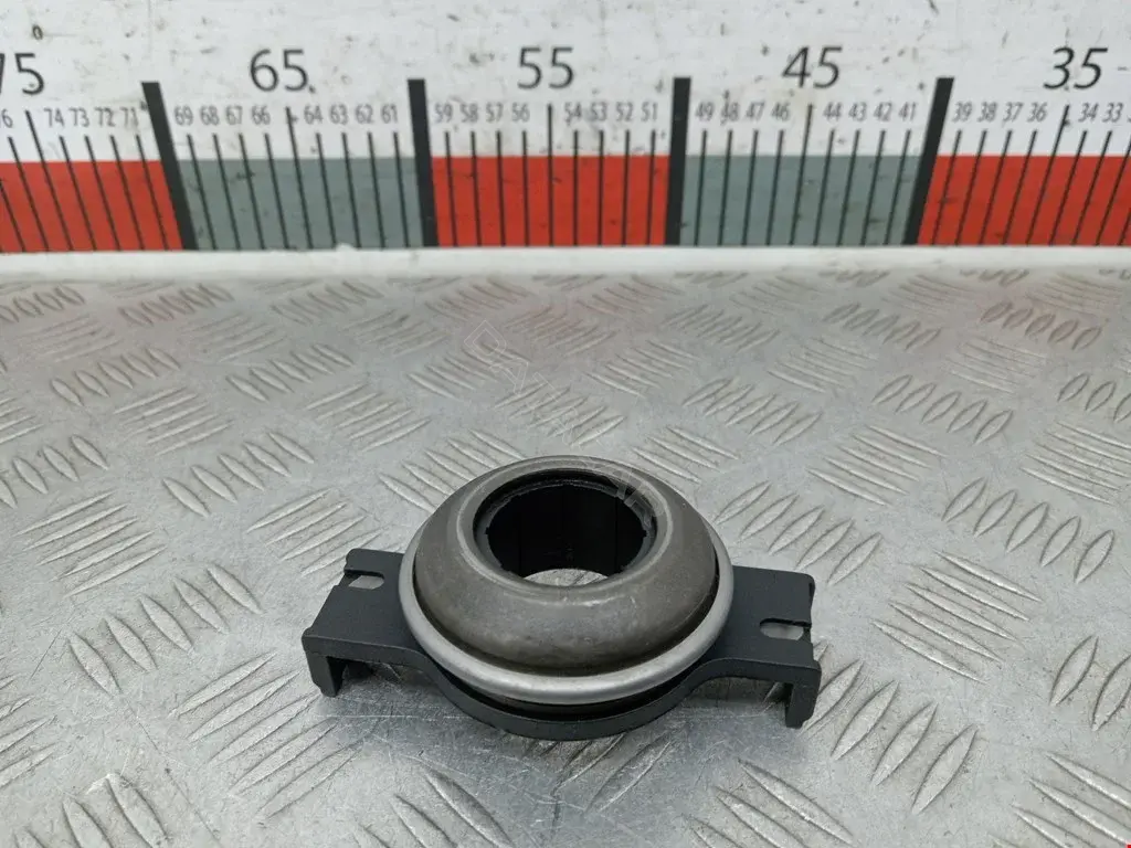 Выжимной подшипник 122501, 86AB7548AB