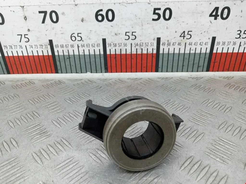 Выжимной подшипник 93ZT7548AB, VKC2546