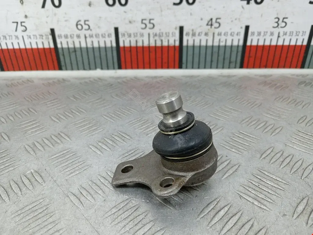 Шаровая опора 191407365A, 9300925, C1235LR