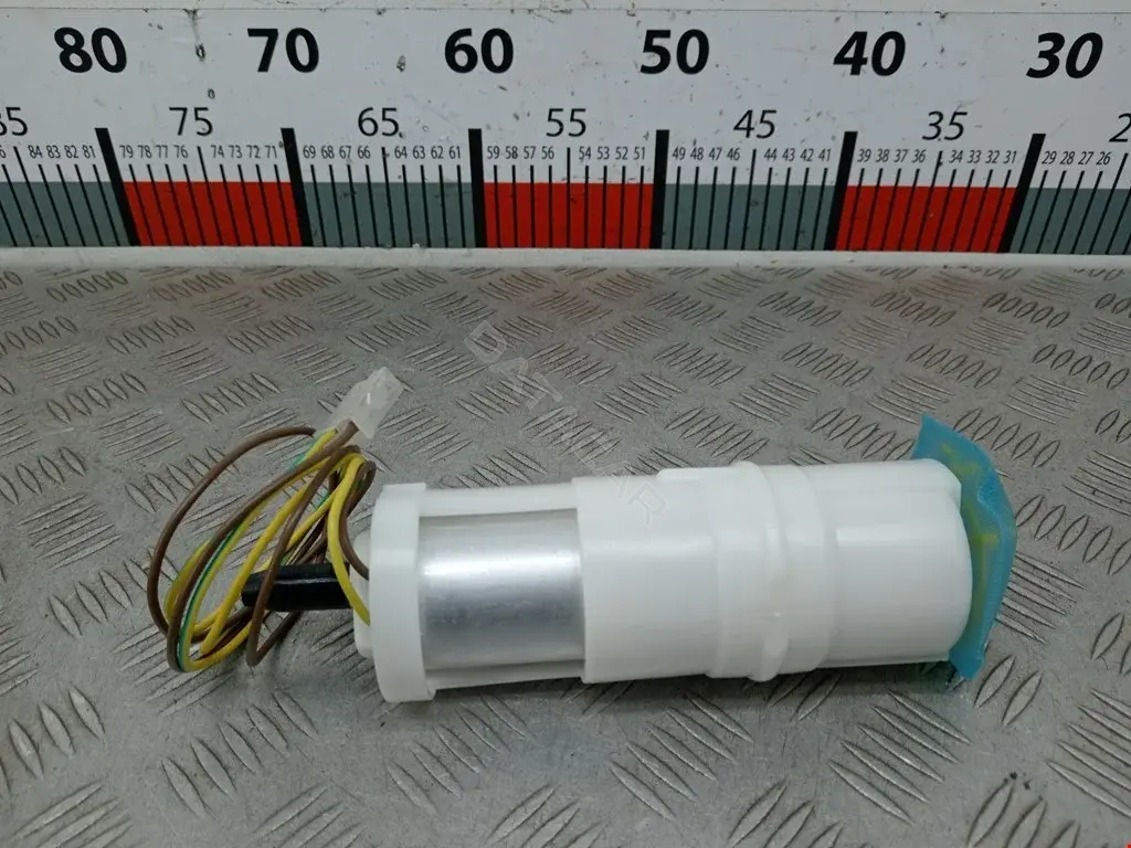 Топливный насос 443906091, 447906091C