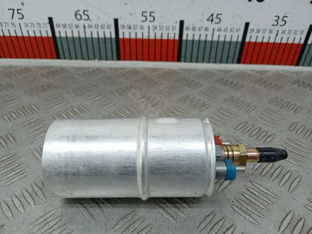 Топливный насос 441906091B, CF3077