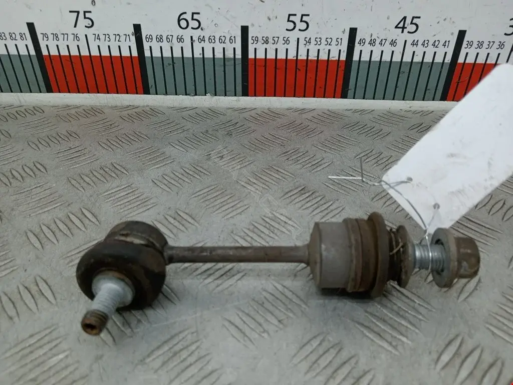 Стойки стабилизатора 0011023326, 00115, 02236014851505