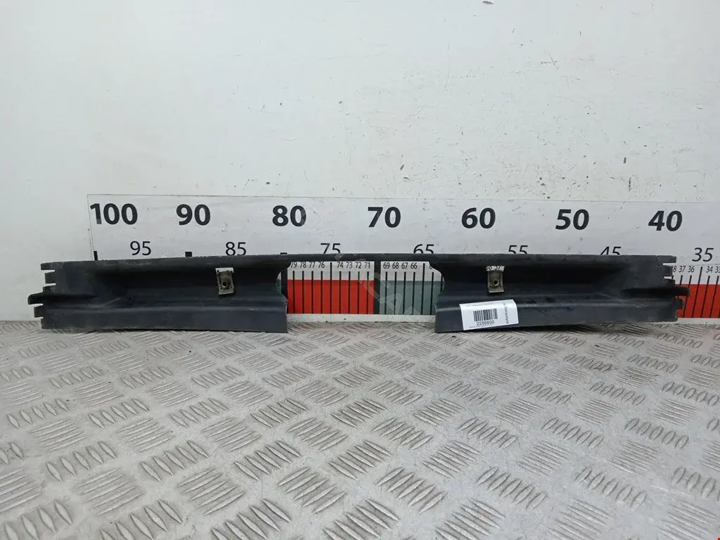Воздуховод 51717050650