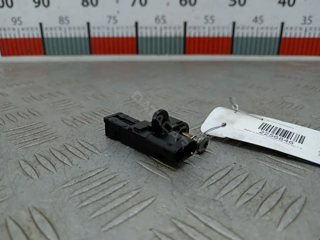 Датчик коленвала 00001920LR, 0011017099, 0600181SX