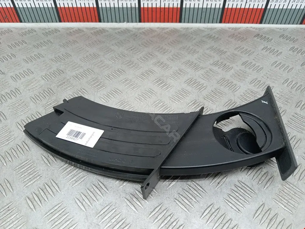 Подстаканник 51457063104