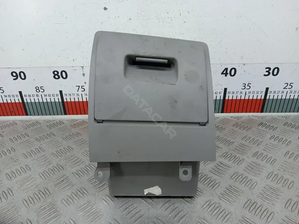 Бардачок 51457156963