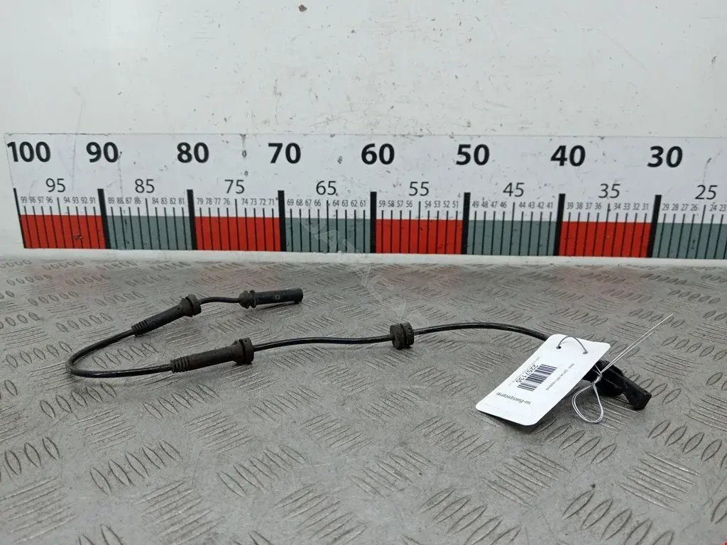 Датчик АБС 058571B, 06S574, 06SKV361
