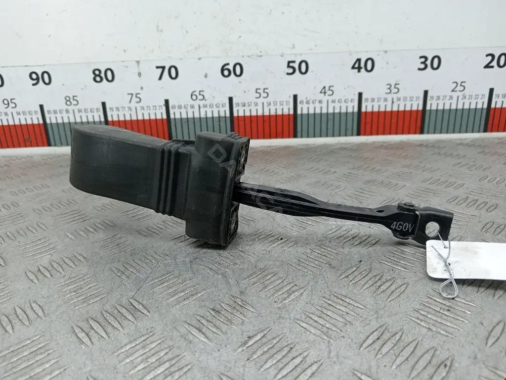Ограничитель двери 4G0837249, 4G0837249C