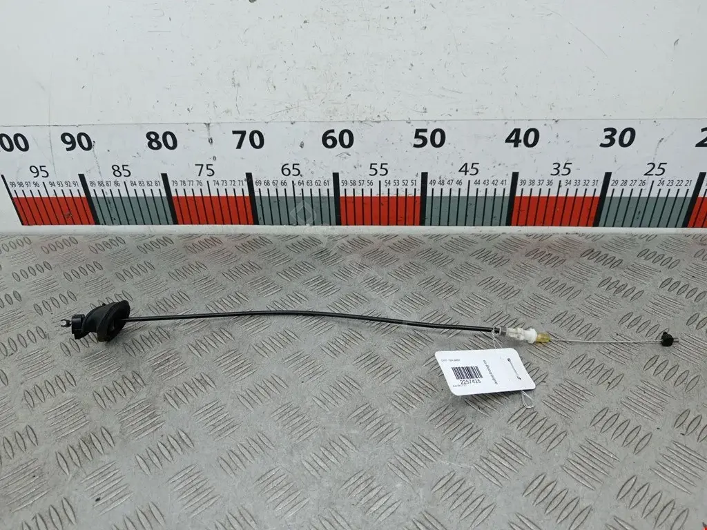 Трос двери 2257425