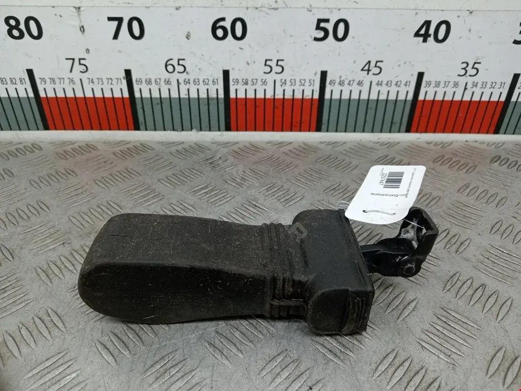 Ограничитель двери 4G0839249B